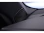 Audi A3 Sportback 45 TFSI e S edition Competition | Panorama Dak | Adaptieve Cruise | Apple/Android Play | Ambiance Plus Verlichting | Camera | Matrix LED | Interieur-pakket | Optie-pakket | Navigatie-pakket | LED-lichtpakket | Assistentie Pakket |