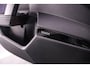 Audi A3 Sportback 45 TFSI e S edition Competition | Panorama Dak | Adaptieve Cruise | Apple/Android Play | Ambiance Plus Verlichting | Camera | Matrix LED | Interieur-pakket | Optie-pakket | Navigatie-pakket | LED-lichtpakket | Assistentie Pakket |