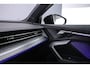 Audi A3 Sportback 45 TFSI e S edition Competition | Panorama Dak | Adaptieve Cruise | Apple/Android Play | Ambiance Plus Verlichting | Camera | Matrix LED | Interieur-pakket | Optie-pakket | Navigatie-pakket | LED-lichtpakket | Assistentie Pakket |