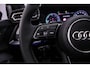 Audi A3 Sportback 45 TFSI e S edition Competition | Panorama Dak | Adaptieve Cruise | Apple/Android Play | Ambiance Plus Verlichting | Camera | Matrix LED | Interieur-pakket | Optie-pakket | Navigatie-pakket | LED-lichtpakket | Assistentie Pakket |