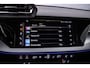 Audi A3 Sportback 45 TFSI e S edition Competition | Panorama Dak | Adaptieve Cruise | Apple/Android Play | Ambiance Plus Verlichting | Camera | Matrix LED | Interieur-pakket | Optie-pakket | Navigatie-pakket | LED-lichtpakket | Assistentie Pakket |