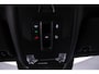 Audi A3 Sportback 45 TFSI e S edition Competition | Panorama Dak | Adaptieve Cruise | Apple/Android Play | Ambiance Plus Verlichting | Camera | Matrix LED | Interieur-pakket | Optie-pakket | Navigatie-pakket | LED-lichtpakket | Assistentie Pakket |