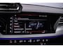 Audi A3 Sportback 45 TFSI e S edition Competition | Panorama Dak | Adaptieve Cruise | Apple/Android Play | Ambiance Plus Verlichting | Camera | Matrix LED | Interieur-pakket | Optie-pakket | Navigatie-pakket | LED-lichtpakket | Assistentie Pakket |