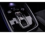 Audi A3 Sportback 45 TFSI e S edition Competition | Panorama Dak | Adaptieve Cruise | Apple/Android Play | Ambiance Plus Verlichting | Camera | Matrix LED | Interieur-pakket | Optie-pakket | Navigatie-pakket | LED-lichtpakket | Assistentie Pakket |