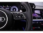 Audi A3 Sportback 45 TFSI e S edition Competition | Panorama Dak | Adaptieve Cruise | Apple/Android Play | Ambiance Plus Verlichting | Camera | Matrix LED | Interieur-pakket | Optie-pakket | Navigatie-pakket | LED-lichtpakket | Assistentie Pakket |