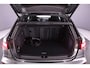 Audi A3 Sportback 45 TFSI e S edition Competition | Panorama Dak | Adaptieve Cruise | Apple/Android Play | Ambiance Plus Verlichting | Camera | Matrix LED | Interieur-pakket | Optie-pakket | Navigatie-pakket | LED-lichtpakket | Assistentie Pakket |