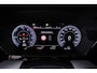 Audi A3 Sportback 45 TFSI e S edition Competition | Panorama Dak | Adaptieve Cruise | Apple/Android Play | Ambiance Plus Verlichting | Camera | Matrix LED | Interieur-pakket | Optie-pakket | Navigatie-pakket | LED-lichtpakket | Assistentie Pakket |