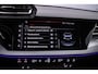 Audi A3 Sportback 45 TFSI e S edition Competition | Panorama Dak | Adaptieve Cruise | Apple/Android Play | Ambiance Plus Verlichting | Camera | Matrix LED | Interieur-pakket | Optie-pakket | Navigatie-pakket | LED-lichtpakket | Assistentie Pakket |