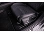 Audi A3 Sportback 45 TFSI e S edition Competition | Panorama Dak | Adaptieve Cruise | Apple/Android Play | Ambiance Plus Verlichting | Camera | Matrix LED | Interieur-pakket | Optie-pakket | Navigatie-pakket | LED-lichtpakket | Assistentie Pakket |