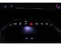 Audi A3 Sportback 45 TFSI e S edition Competition | Panorama Dak | Adaptieve Cruise | Apple/Android Play | Ambiance Plus Verlichting | Camera | Matrix LED | Interieur-pakket | Optie-pakket | Navigatie-pakket | LED-lichtpakket | Assistentie Pakket |