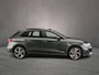 Audi A3 Sportback 45 TFSI e S edition Competition | Panorama Dak | Adaptieve Cruise | Apple/Android Play | Ambiance Plus Verlichting | Camera | Matrix LED | Interieur-pakket | Optie-pakket | Navigatie-pakket | LED-lichtpakket | Assistentie Pakket |