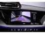 Audi A3 Sportback 45 TFSI e S edition Competition | Panorama Dak | Adaptieve Cruise | Apple/Android Play | Ambiance Plus Verlichting | Camera | Matrix LED | Interieur-pakket | Optie-pakket | Navigatie-pakket | LED-lichtpakket | Assistentie Pakket |