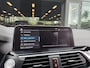 BMW X3 xDrive30e eDrive Edition Automaat 292PK | Leder | HUD | Stuur- en stoelverwarming | Elek. achterklep | Adaptieve Cruise Control | Dodehoekdetectie
