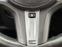 BMW X3 xDrive30e eDrive Edition Automaat 292PK | Leder | HUD | Stuur- en stoelverwarming | Elek. achterklep | Adaptieve Cruise Control | Dodehoekdetectie