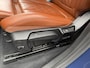 BMW X3 xDrive30e eDrive Edition Automaat 292PK | Leder | HUD | Stuur- en stoelverwarming | Elek. achterklep | Adaptieve Cruise Control | Dodehoekdetectie