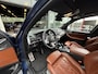 BMW X3 xDrive30e eDrive Edition Automaat 292PK | Leder | HUD | Stuur- en stoelverwarming | Elek. achterklep | Adaptieve Cruise Control | Dodehoekdetectie