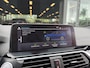 BMW X3 xDrive30e eDrive Edition Automaat 292PK | Leder | HUD | Stuur- en stoelverwarming | Elek. achterklep | Adaptieve Cruise Control | Dodehoekdetectie