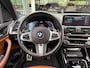 BMW X3 xDrive30e eDrive Edition Automaat 292PK | Leder | HUD | Stuur- en stoelverwarming | Elek. achterklep | Adaptieve Cruise Control | Dodehoekdetectie
