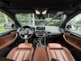 BMW X3 xDrive30e eDrive Edition Automaat 292PK | Leder | HUD | Stuur- en stoelverwarming | Elek. achterklep | Adaptieve Cruise Control | Dodehoekdetectie