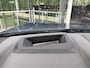 BMW X3 xDrive30e eDrive Edition Automaat 292PK | Leder | HUD | Stuur- en stoelverwarming | Elek. achterklep | Adaptieve Cruise Control | Dodehoekdetectie