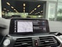 BMW X3 xDrive30e eDrive Edition Automaat 292PK | Leder | HUD | Stuur- en stoelverwarming | Elek. achterklep | Adaptieve Cruise Control | Dodehoekdetectie