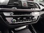 BMW X3 xDrive30e eDrive Edition Automaat 292PK | Leder | HUD | Stuur- en stoelverwarming | Elek. achterklep | Adaptieve Cruise Control | Dodehoekdetectie