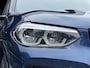 BMW X3 xDrive30e eDrive Edition Automaat 292PK | Leder | HUD | Stuur- en stoelverwarming | Elek. achterklep | Adaptieve Cruise Control | Dodehoekdetectie