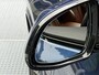 BMW X3 xDrive30e eDrive Edition Automaat 292PK | Leder | HUD | Stuur- en stoelverwarming | Elek. achterklep | Adaptieve Cruise Control | Dodehoekdetectie