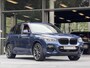 BMW X3 xDrive30e eDrive Edition Automaat 292PK | Leder | HUD | Stuur- en stoelverwarming | Elek. achterklep | Adaptieve Cruise Control | Dodehoekdetectie