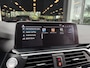 BMW X3 xDrive30e eDrive Edition Automaat 292PK | Leder | HUD | Stuur- en stoelverwarming | Elek. achterklep | Adaptieve Cruise Control | Dodehoekdetectie