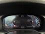 BMW X3 xDrive30e eDrive Edition Automaat 292PK | Leder | HUD | Stuur- en stoelverwarming | Elek. achterklep | Adaptieve Cruise Control | Dodehoekdetectie