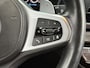 BMW X3 xDrive30e eDrive Edition Automaat 292PK | Leder | HUD | Stuur- en stoelverwarming | Elek. achterklep | Adaptieve Cruise Control | Dodehoekdetectie