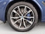 BMW X3 xDrive30e eDrive Edition Automaat 292PK | Leder | HUD | Stuur- en stoelverwarming | Elek. achterklep | Adaptieve Cruise Control | Dodehoekdetectie