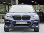 BMW X3 xDrive30e eDrive Edition Automaat 292PK | Leder | HUD | Stuur- en stoelverwarming | Elek. achterklep | Adaptieve Cruise Control | Dodehoekdetectie