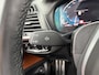 BMW X3 xDrive30e eDrive Edition Automaat 292PK | Leder | HUD | Stuur- en stoelverwarming | Elek. achterklep | Adaptieve Cruise Control | Dodehoekdetectie