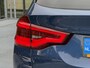 BMW X3 xDrive30e eDrive Edition Automaat 292PK | Leder | HUD | Stuur- en stoelverwarming | Elek. achterklep | Adaptieve Cruise Control | Dodehoekdetectie