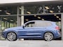 BMW X3 xDrive30e eDrive Edition Automaat 292PK | Leder | HUD | Stuur- en stoelverwarming | Elek. achterklep | Adaptieve Cruise Control | Dodehoekdetectie