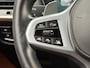 BMW X3 xDrive30e eDrive Edition Automaat 292PK | Leder | HUD | Stuur- en stoelverwarming | Elek. achterklep | Adaptieve Cruise Control | Dodehoekdetectie