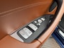 BMW X3 xDrive30e eDrive Edition Automaat 292PK | Leder | HUD | Stuur- en stoelverwarming | Elek. achterklep | Adaptieve Cruise Control | Dodehoekdetectie