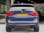 BMW X3 xDrive30e eDrive Edition Automaat 292PK | Leder | HUD | Stuur- en stoelverwarming | Elek. achterklep | Adaptieve Cruise Control | Dodehoekdetectie