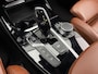 BMW X3 xDrive30e eDrive Edition Automaat 292PK | Leder | HUD | Stuur- en stoelverwarming | Elek. achterklep | Adaptieve Cruise Control | Dodehoekdetectie