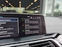 BMW X3 xDrive30e eDrive Edition Automaat 292PK | Leder | HUD | Stuur- en stoelverwarming | Elek. achterklep | Adaptieve Cruise Control | Dodehoekdetectie