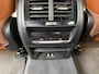BMW X3 xDrive30e eDrive Edition Automaat 292PK | Leder | HUD | Stuur- en stoelverwarming | Elek. achterklep | Adaptieve Cruise Control | Dodehoekdetectie