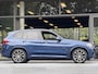 BMW X3 xDrive30e eDrive Edition Automaat 292PK | Leder | HUD | Stuur- en stoelverwarming | Elek. achterklep | Adaptieve Cruise Control | Dodehoekdetectie