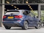 BMW X3 xDrive30e eDrive Edition Automaat 292PK | Leder | HUD | Stuur- en stoelverwarming | Elek. achterklep | Adaptieve Cruise Control | Dodehoekdetectie