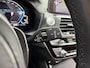 BMW X3 xDrive30e eDrive Edition Automaat 292PK | Leder | HUD | Stuur- en stoelverwarming | Elek. achterklep | Adaptieve Cruise Control | Dodehoekdetectie