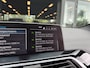 BMW X3 xDrive30e eDrive Edition Automaat 292PK | Leder | HUD | Stuur- en stoelverwarming | Elek. achterklep | Adaptieve Cruise Control | Dodehoekdetectie