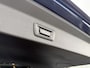 BMW X3 xDrive30e eDrive Edition Automaat 292PK | Leder | HUD | Stuur- en stoelverwarming | Elek. achterklep | Adaptieve Cruise Control | Dodehoekdetectie