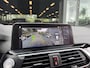 BMW X3 xDrive30e eDrive Edition Automaat 292PK | Leder | HUD | Stuur- en stoelverwarming | Elek. achterklep | Adaptieve Cruise Control | Dodehoekdetectie