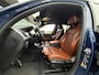 BMW X3 xDrive30e eDrive Edition Automaat 292PK | Leder | HUD | Stuur- en stoelverwarming | Elek. achterklep | Adaptieve Cruise Control | Dodehoekdetectie